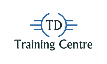 TD Training Centre